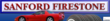 Daly City Tire Store Sanford Firestone Continues to Receive AAA Approval